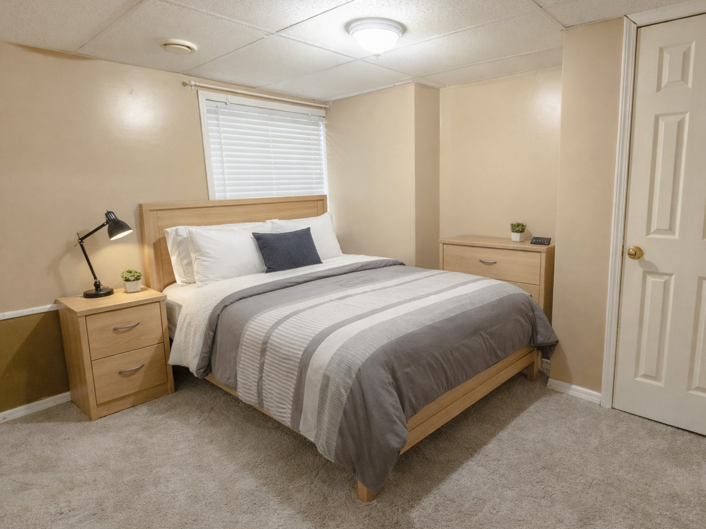 424 Grape Vine Trail, Oswego, IL 60543