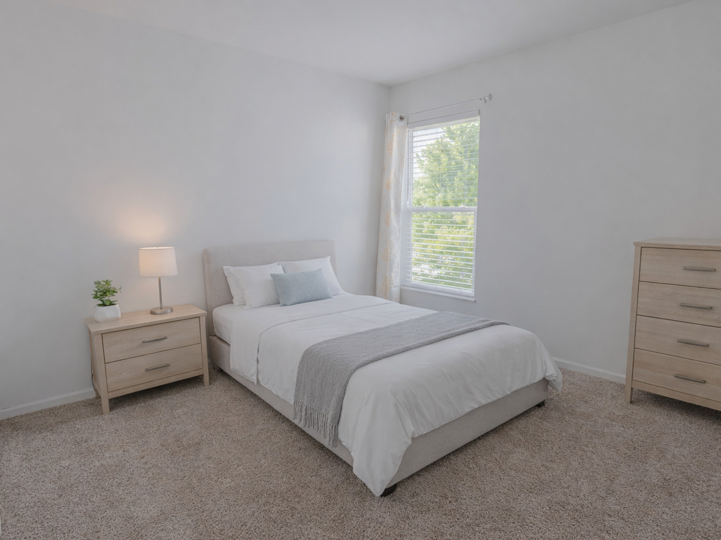 424 Grape Vine Trail, Oswego, IL 60543