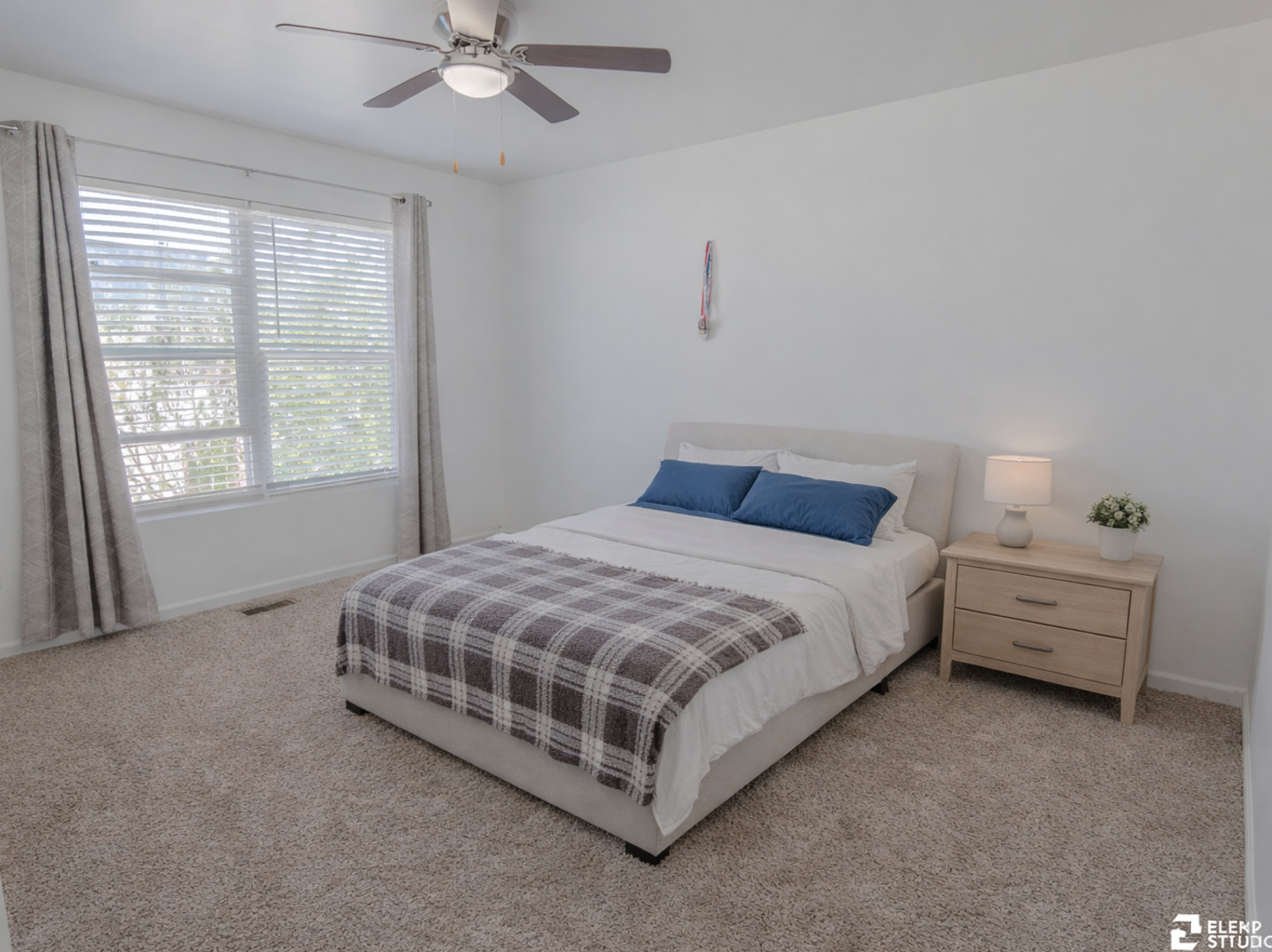 424 Grape Vine Trail, Oswego, IL 60543