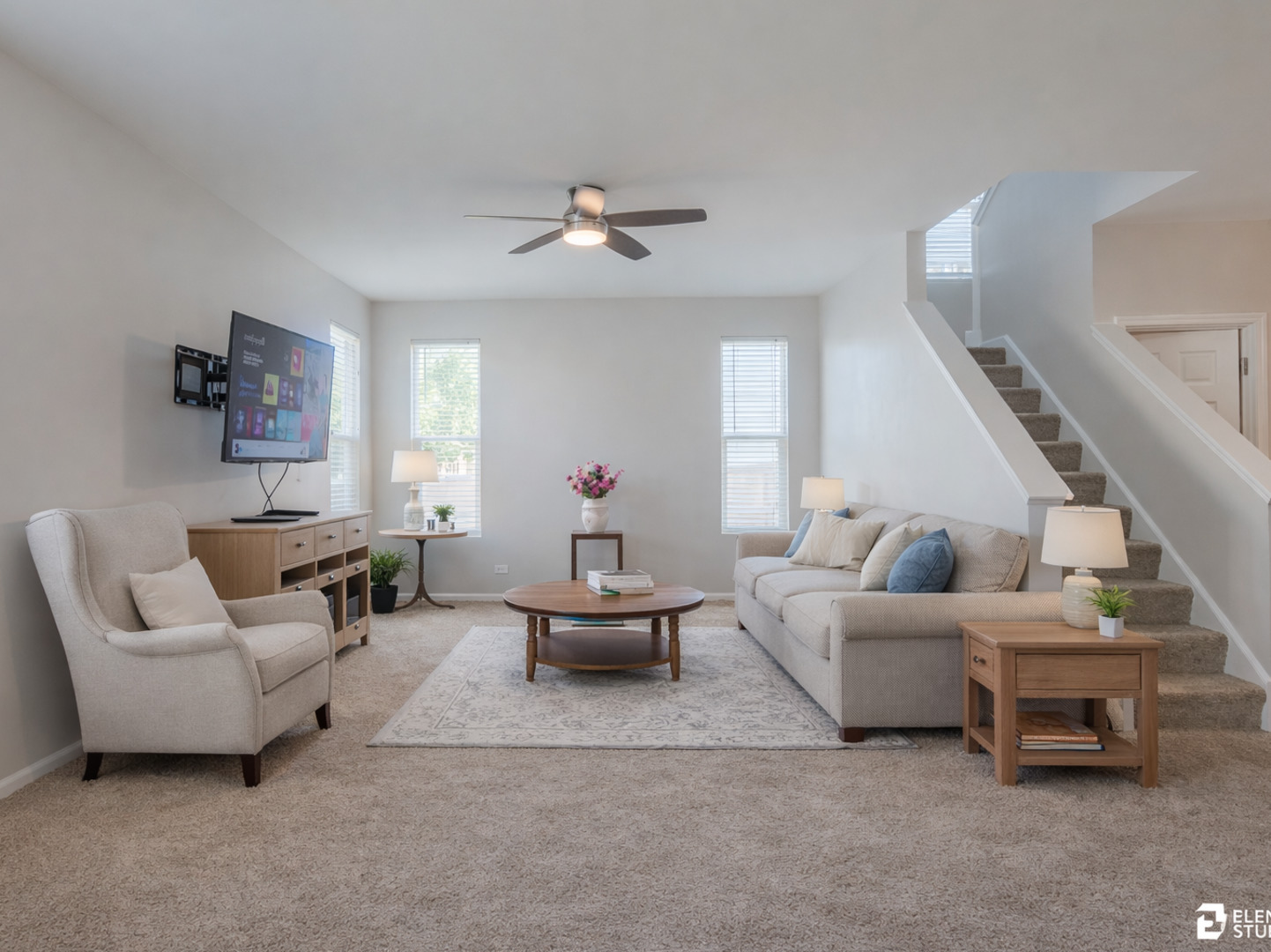 424 Grape Vine Trail, Oswego, IL 60543