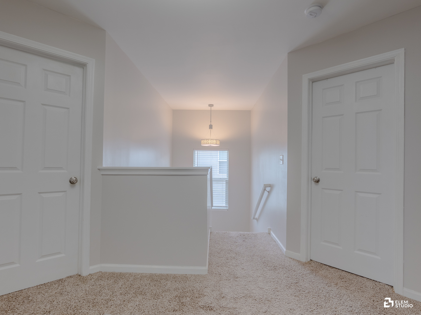 424 Grape Vine Trail, Oswego, IL 60543