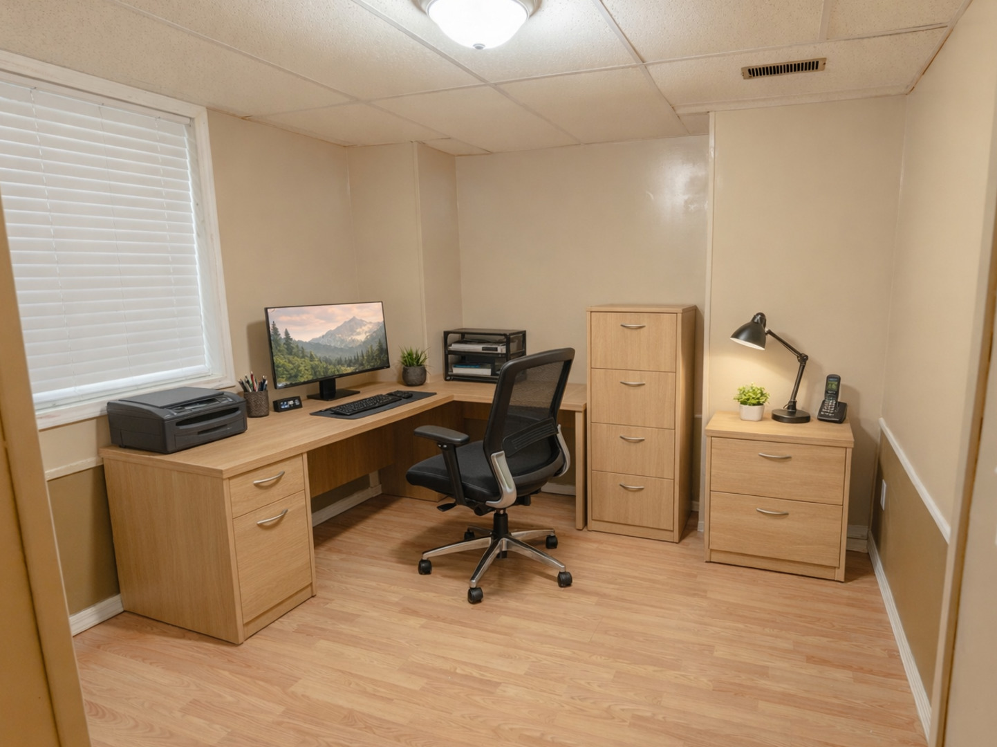 424 Grape Vine Trail, Oswego, IL 60543