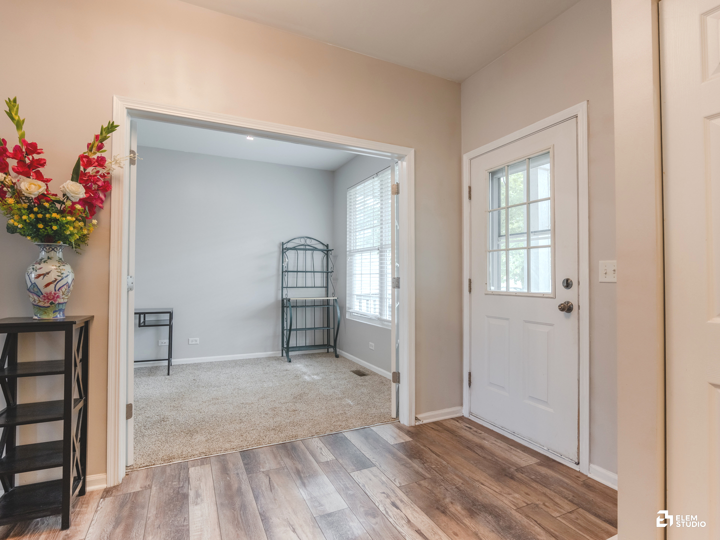 424 Grape Vine Trail, Oswego, IL 60543