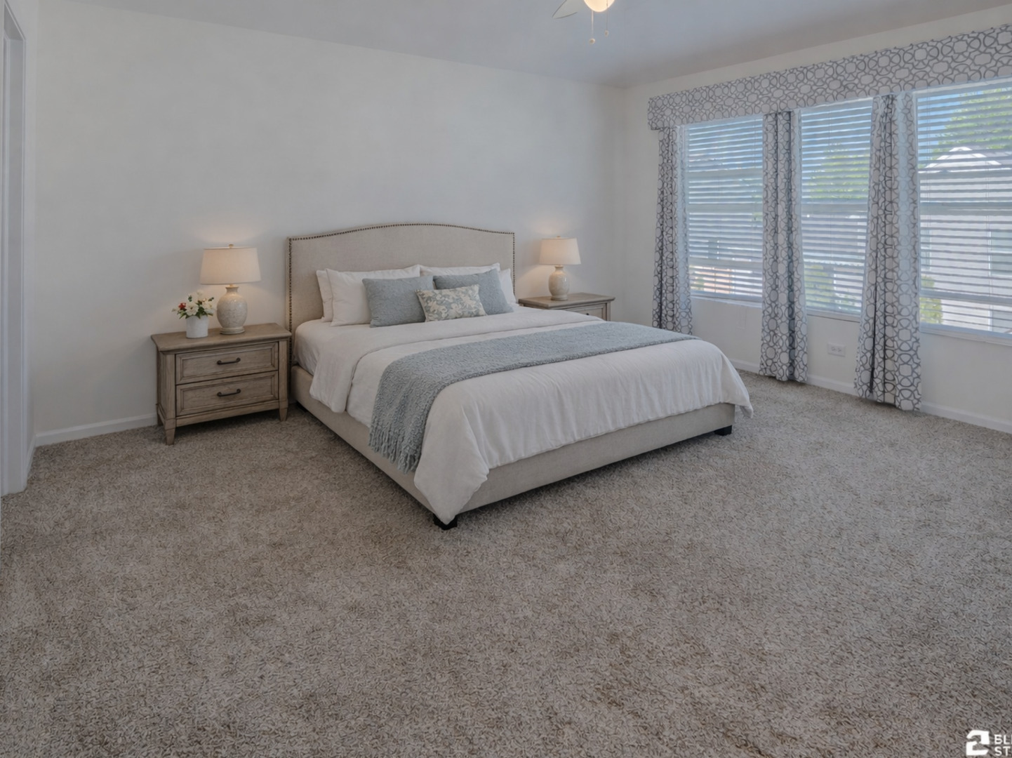 424 Grape Vine Trail, Oswego, IL 60543