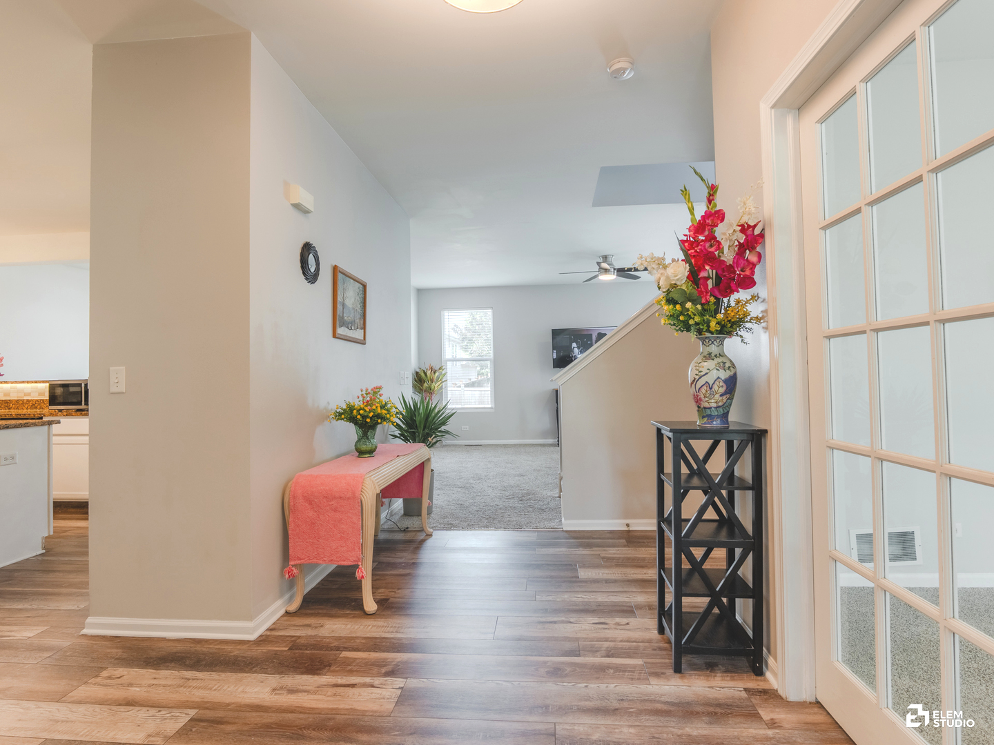 424 Grape Vine Trail, Oswego, IL 60543