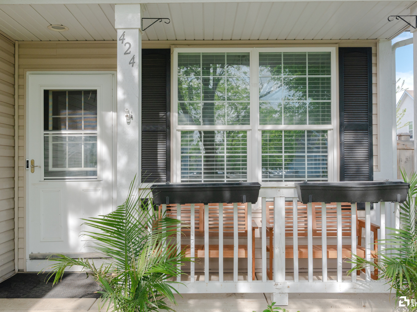 424 Grape Vine Trail, Oswego, IL 60543