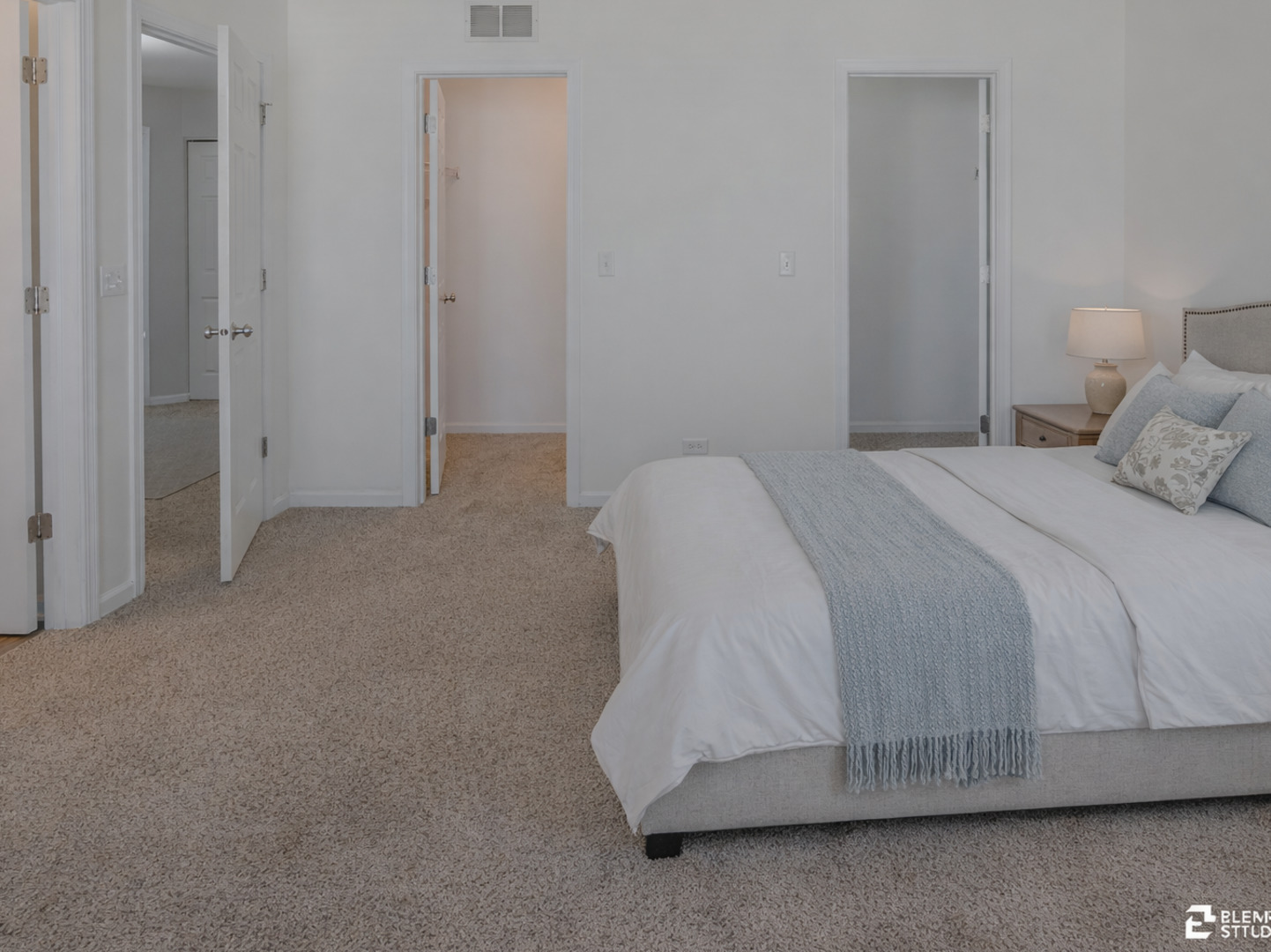 424 Grape Vine Trail, Oswego, IL 60543