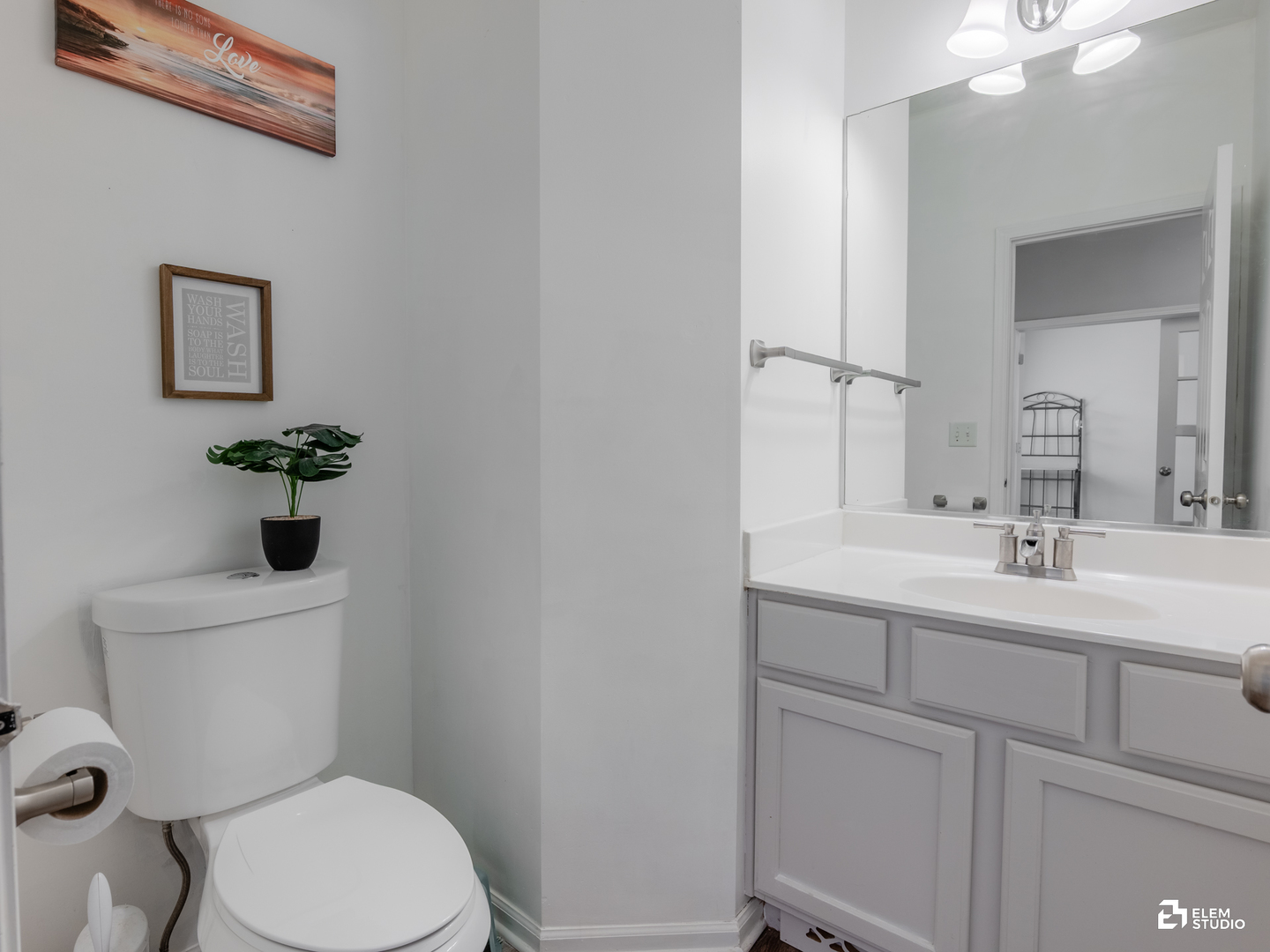 424 Grape Vine Trail, Oswego, IL 60543