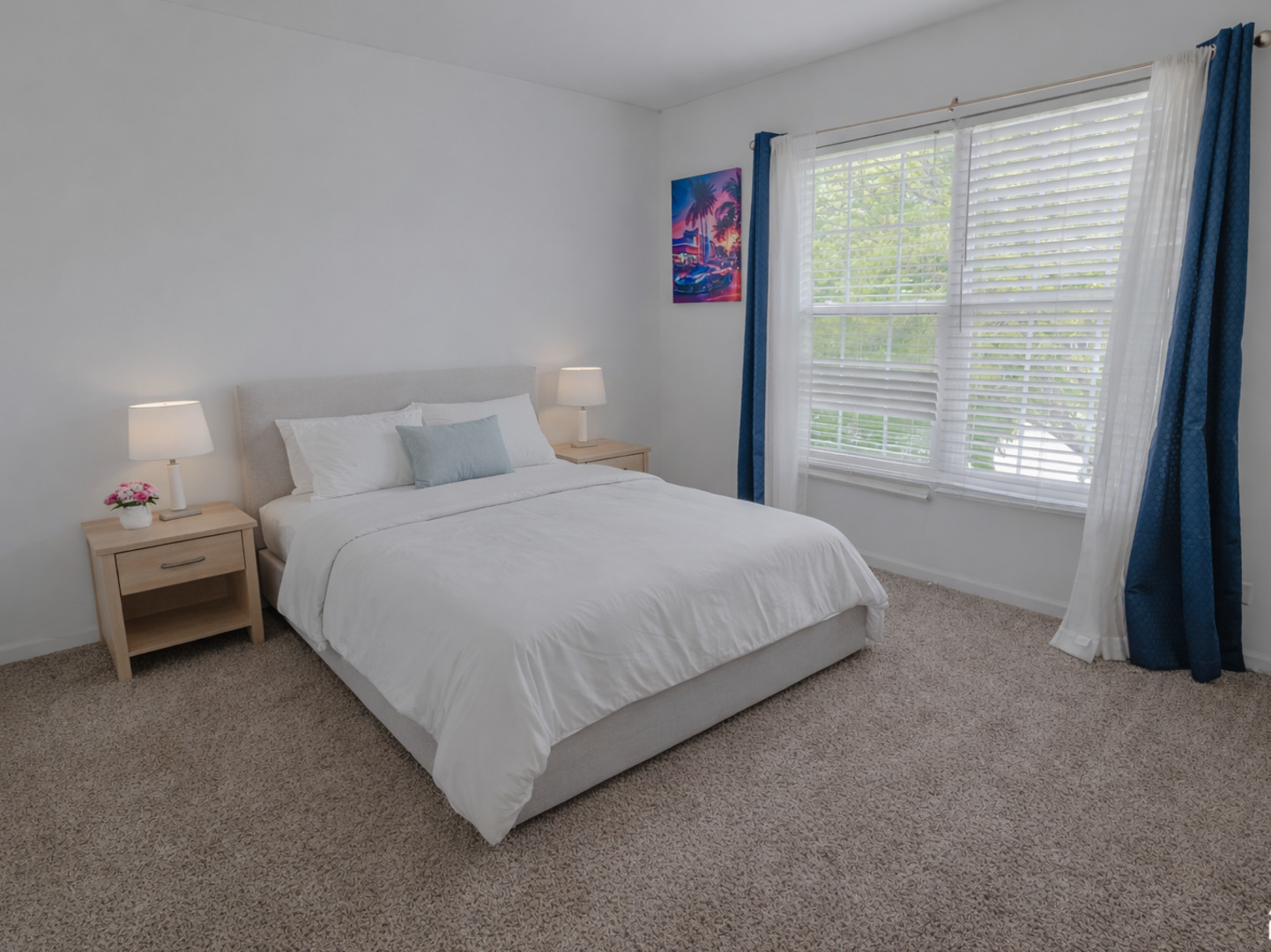 424 Grape Vine Trail, Oswego, IL 60543