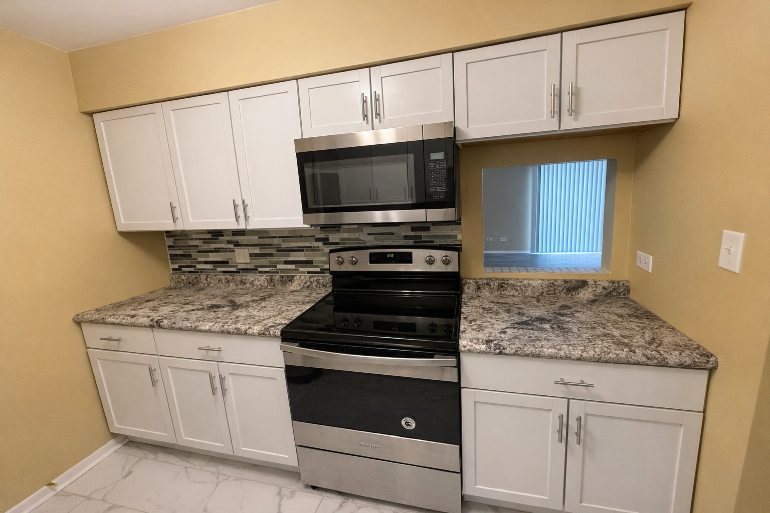 1462 Stonebridge Circle #F10, Wheaton, IL 60189