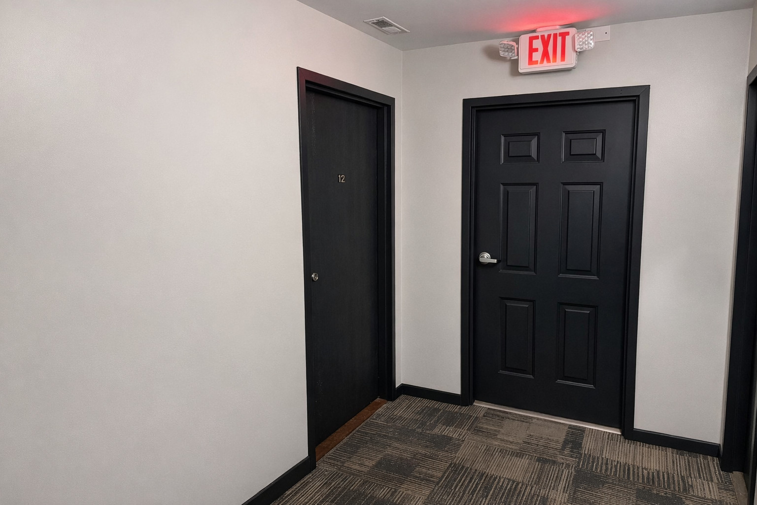 1462 Stonebridge Circle #F10, Wheaton, IL 60189