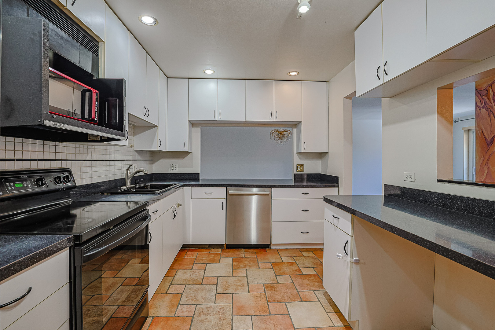 2650 BROOKWOOD Way #313, Rolling Meadows, IL 60008