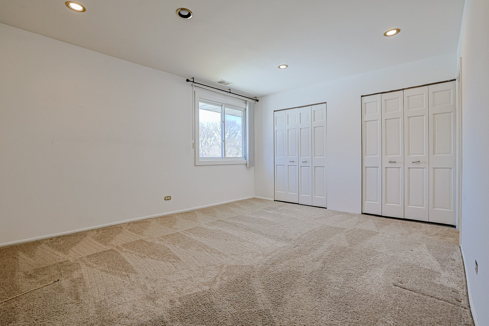 2650 BROOKWOOD Way #313, Rolling Meadows, IL 60008