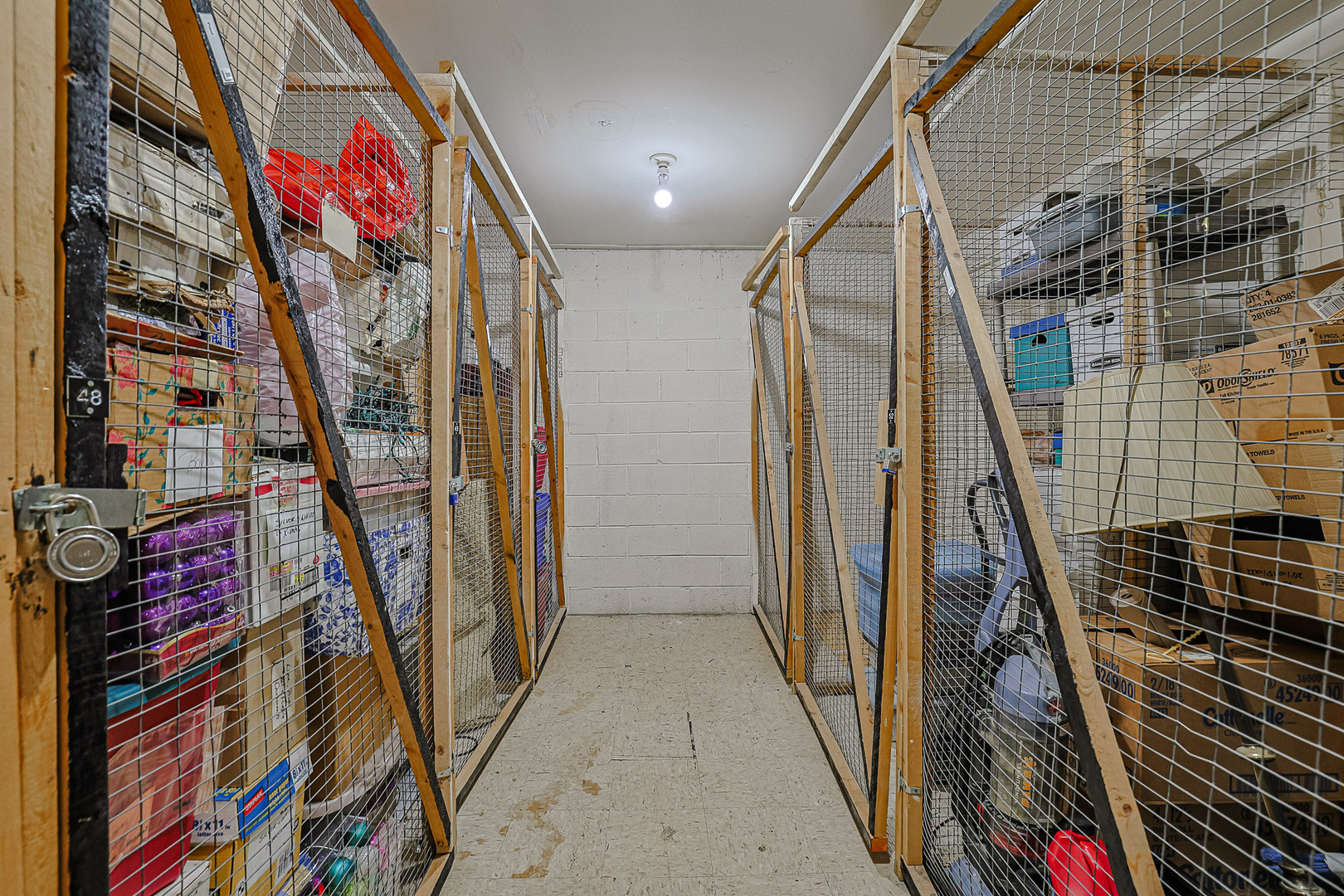 2650 BROOKWOOD Way #313, Rolling Meadows, IL 60008