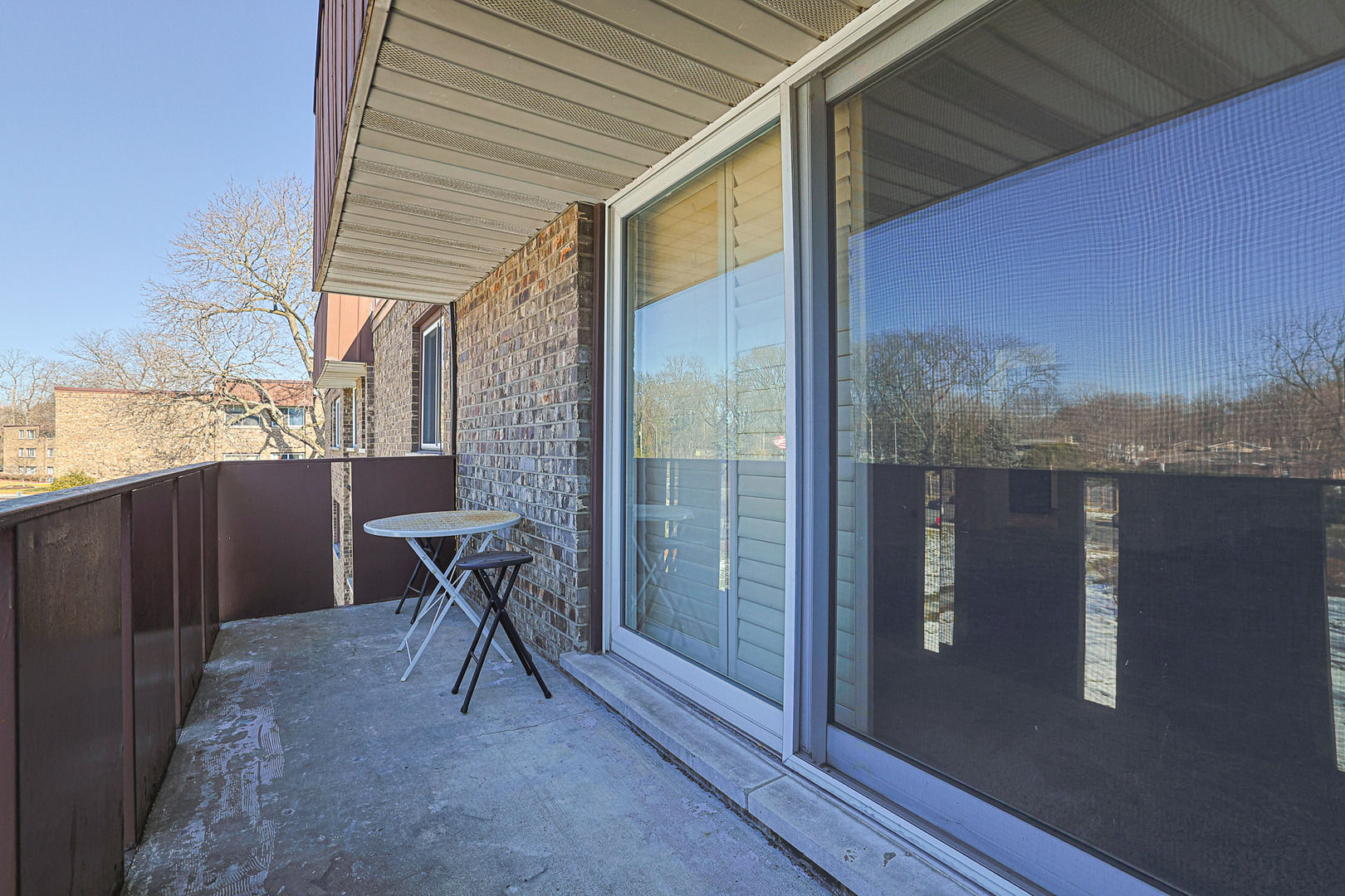 2650 BROOKWOOD Way #313, Rolling Meadows, IL 60008