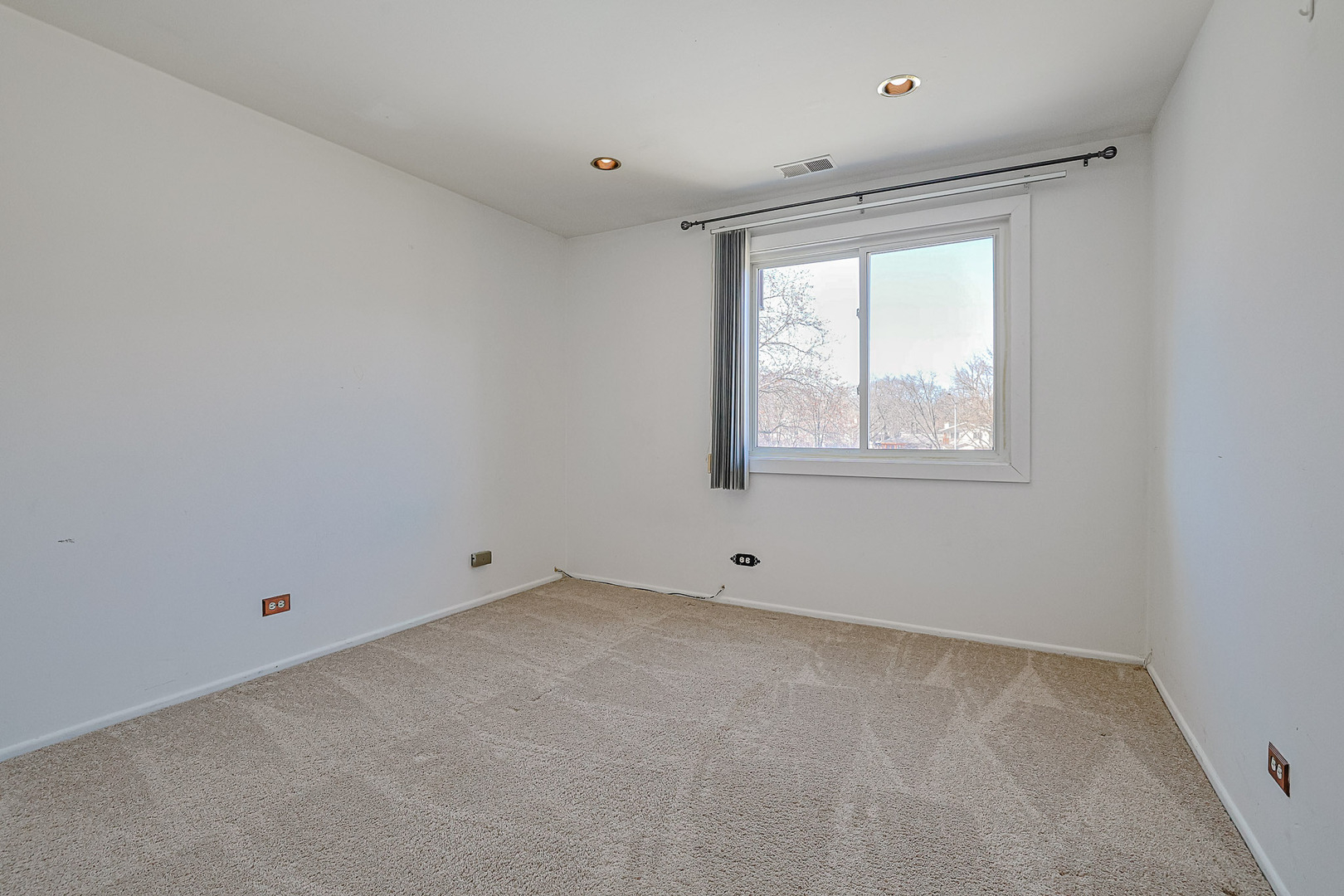 2650 BROOKWOOD Way #313, Rolling Meadows, IL 60008