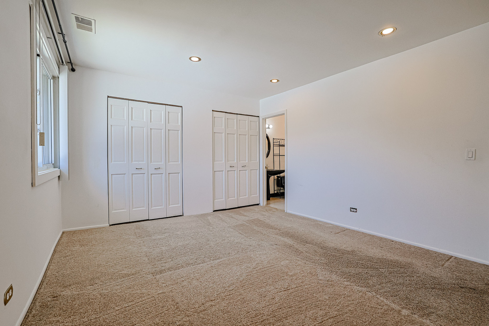 2650 BROOKWOOD Way #313, Rolling Meadows, IL 60008