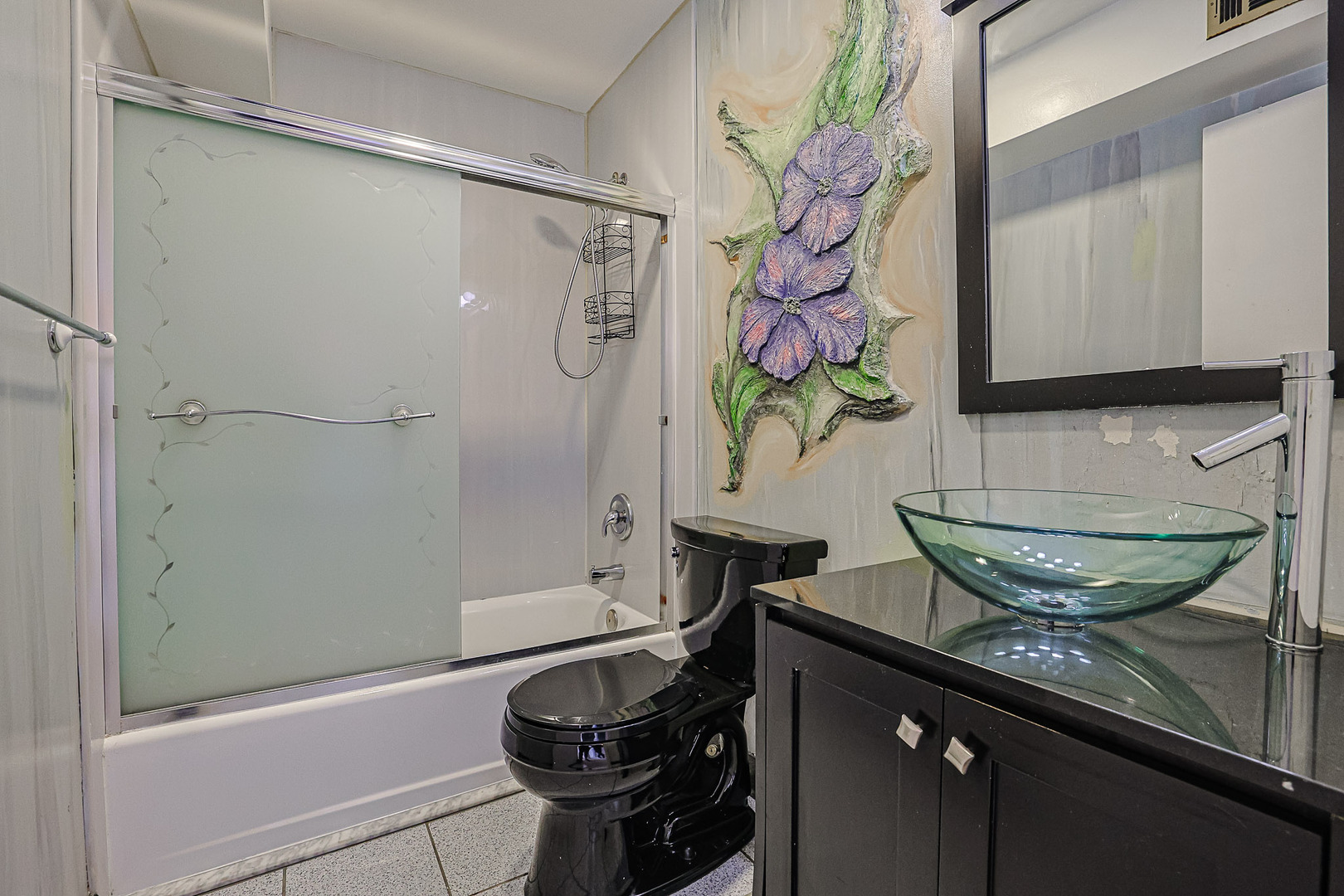 2650 BROOKWOOD Way #313, Rolling Meadows, IL 60008