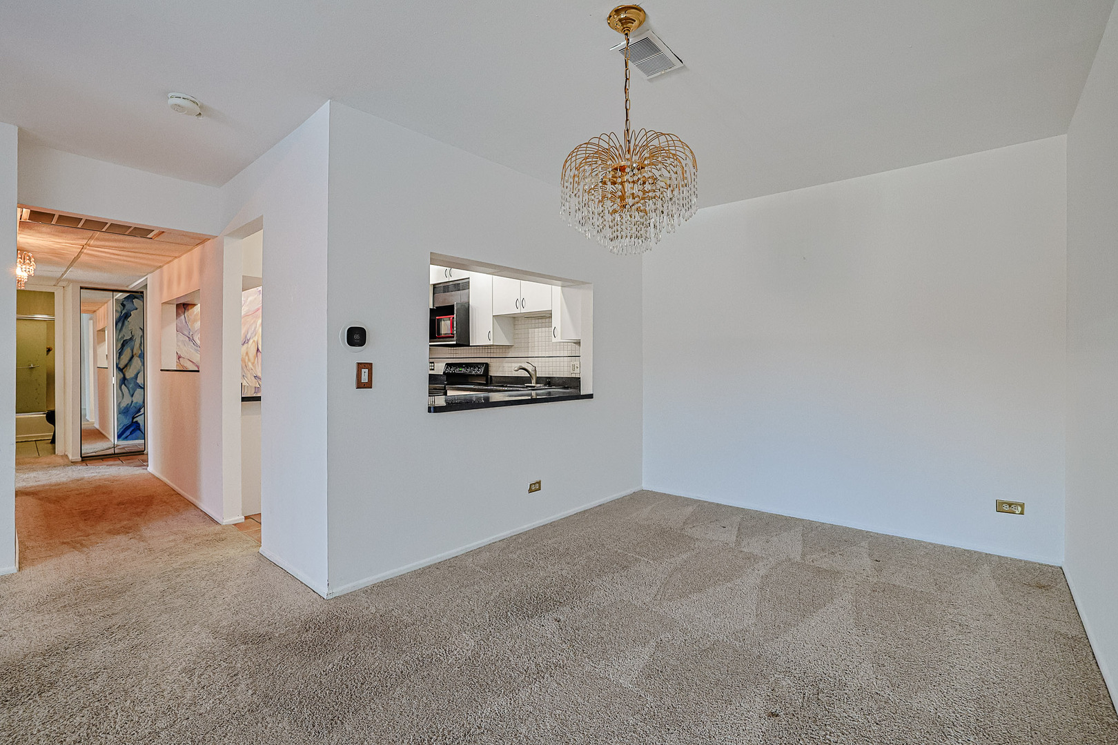 2650 BROOKWOOD Way #313, Rolling Meadows, IL 60008