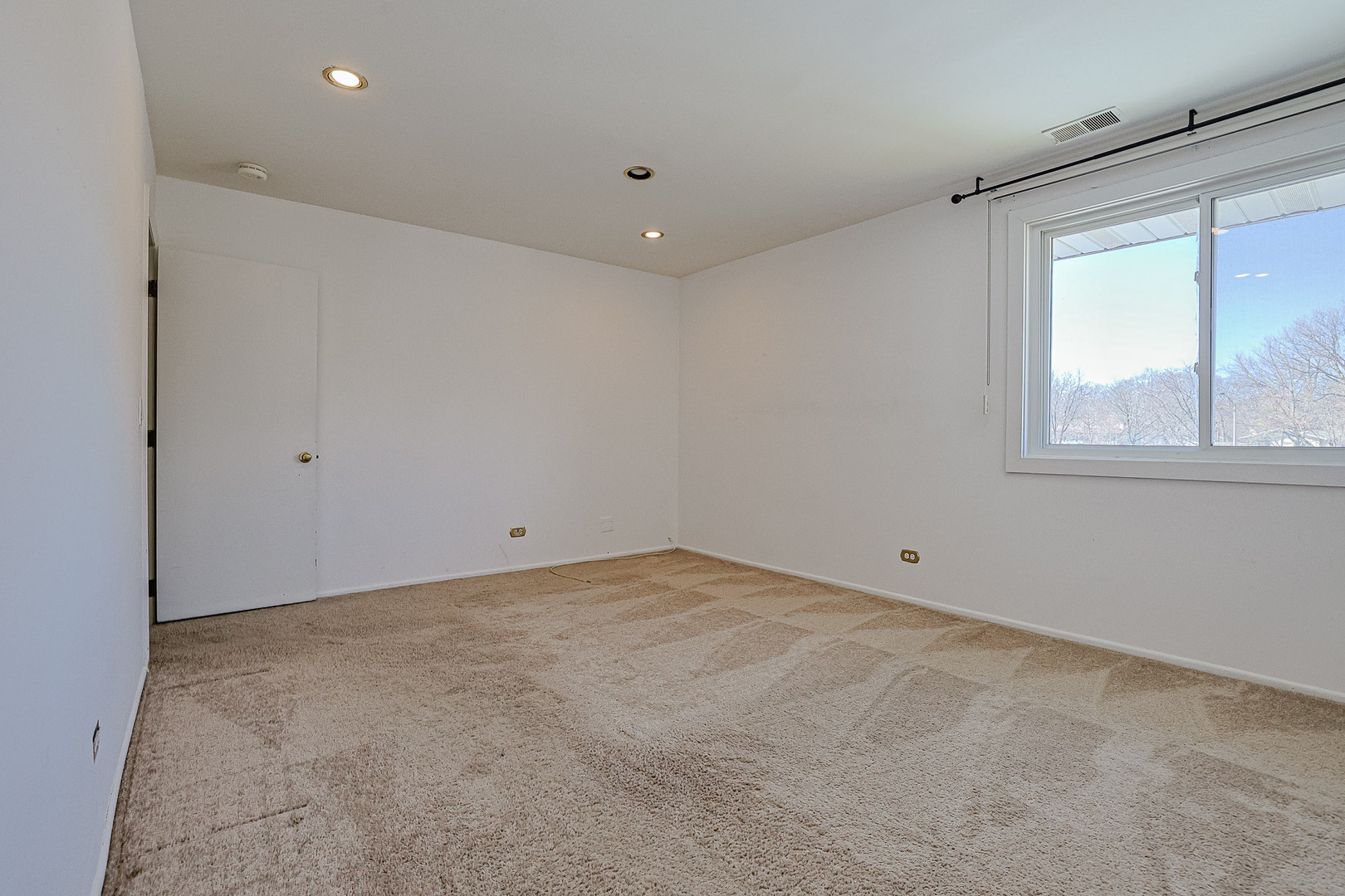 2650 BROOKWOOD Way #313, Rolling Meadows, IL 60008