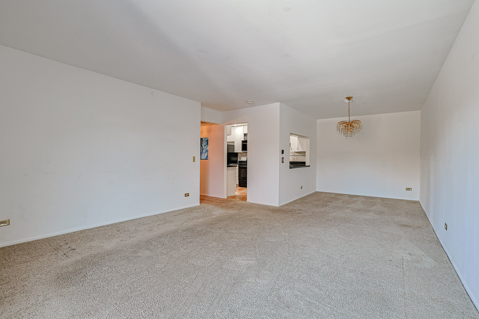 2650 BROOKWOOD Way #313, Rolling Meadows, IL 60008