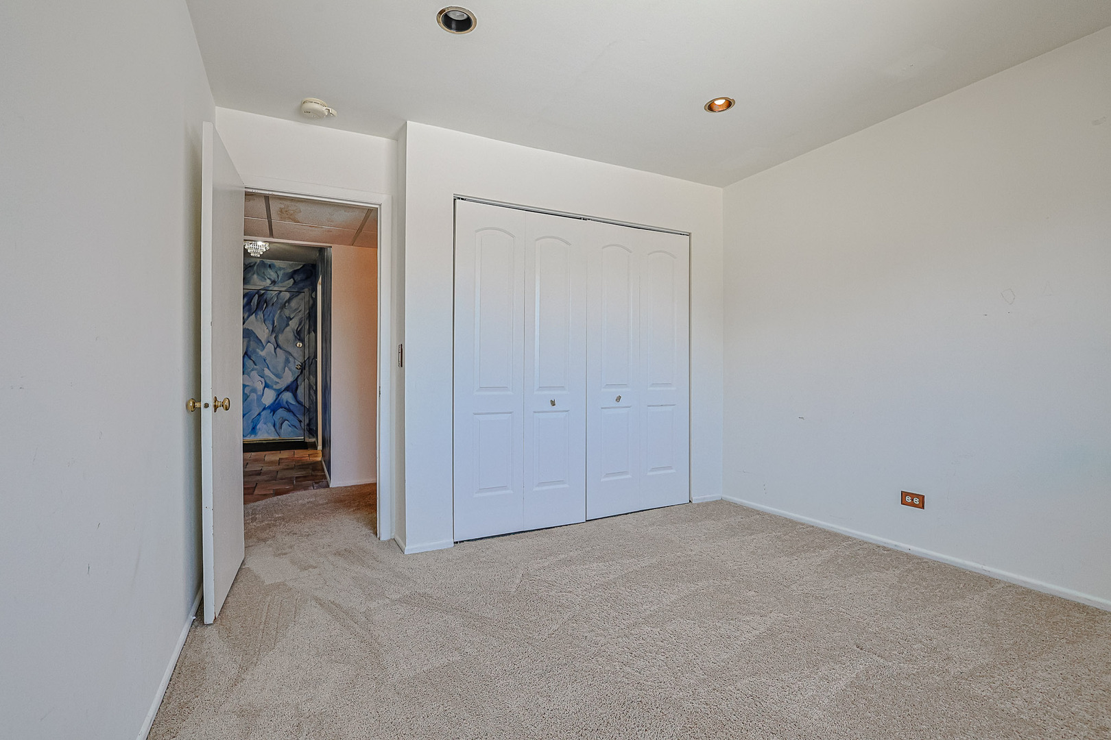 2650 BROOKWOOD Way #313, Rolling Meadows, IL 60008