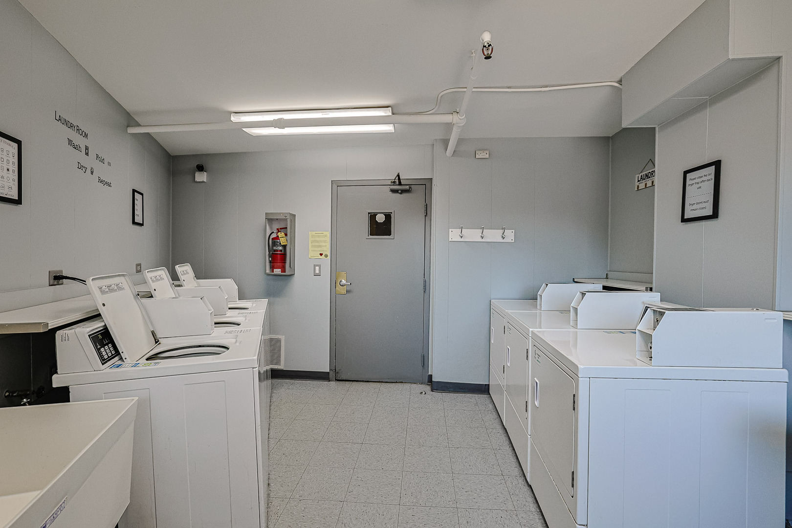 2650 BROOKWOOD Way #313, Rolling Meadows, IL 60008