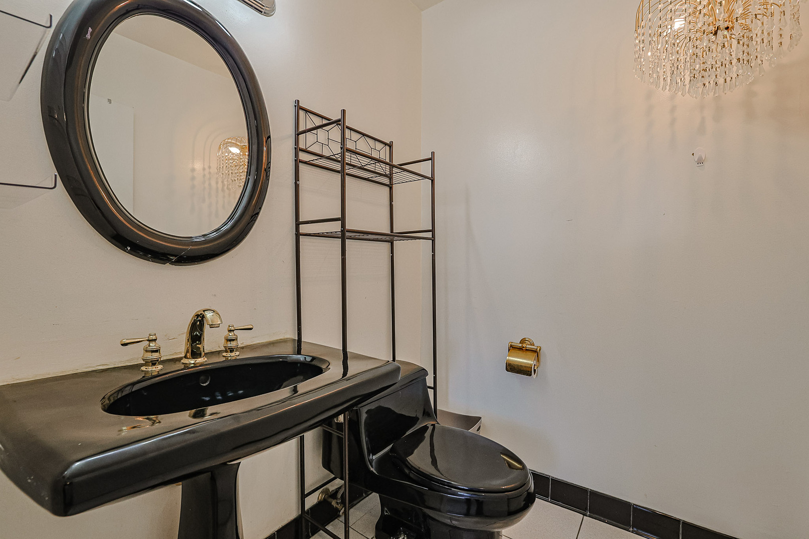 2650 BROOKWOOD Way #313, Rolling Meadows, IL 60008