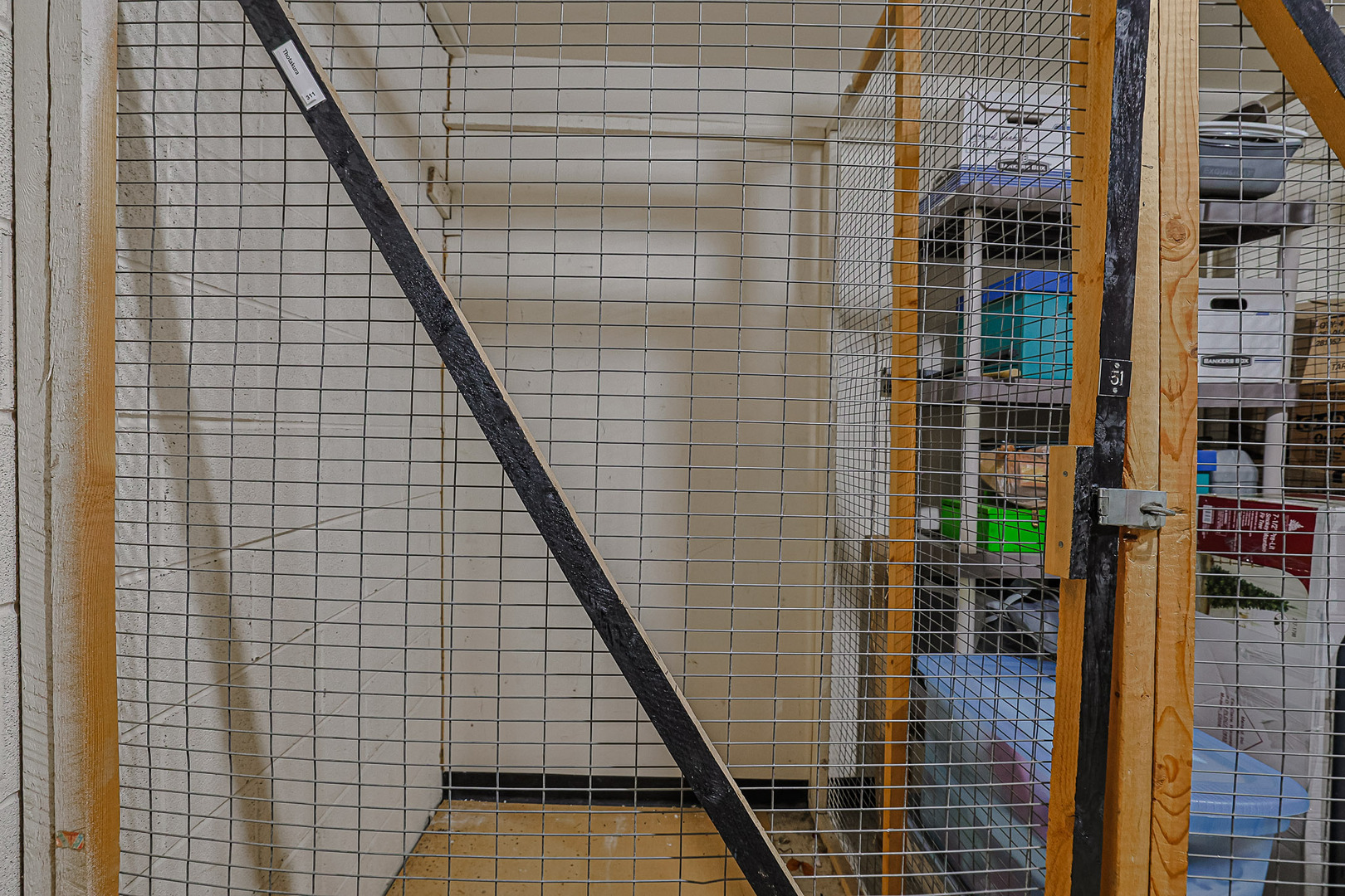 2650 BROOKWOOD Way #313, Rolling Meadows, IL 60008