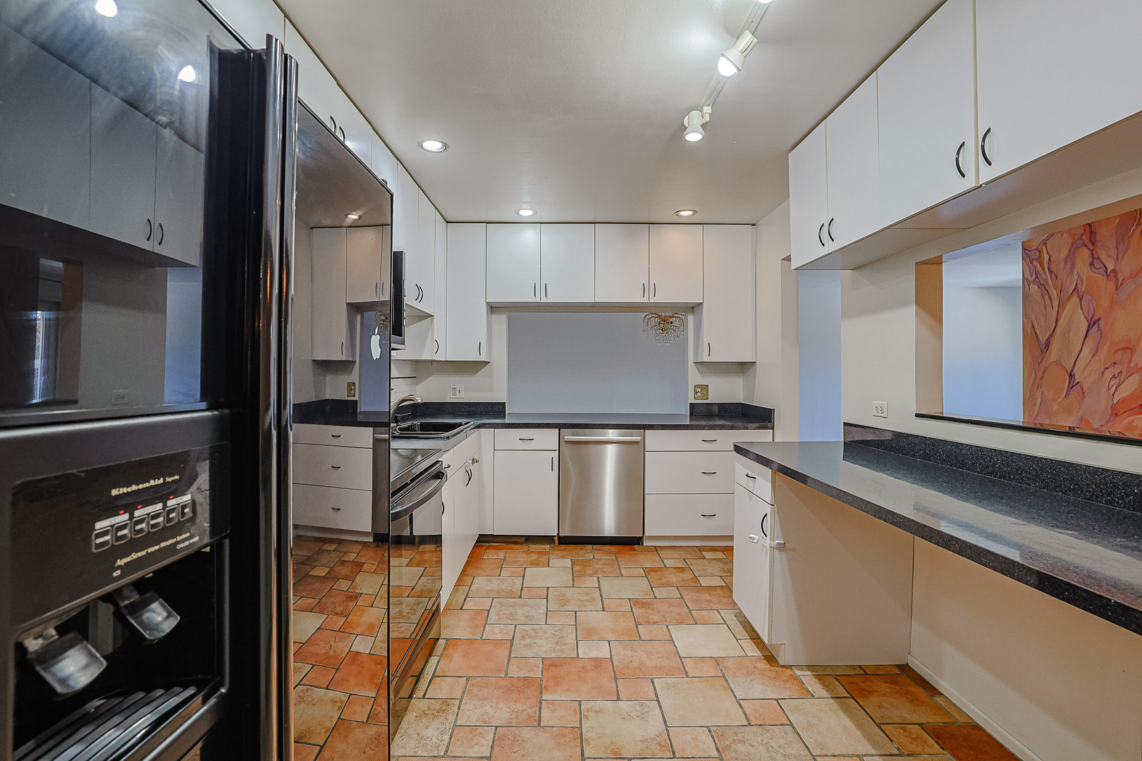 2650 BROOKWOOD Way #313, Rolling Meadows, IL 60008