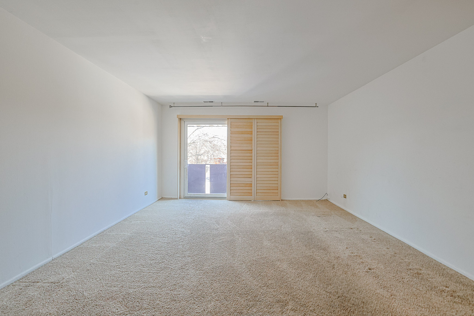 2650 BROOKWOOD Way #313, Rolling Meadows, IL 60008