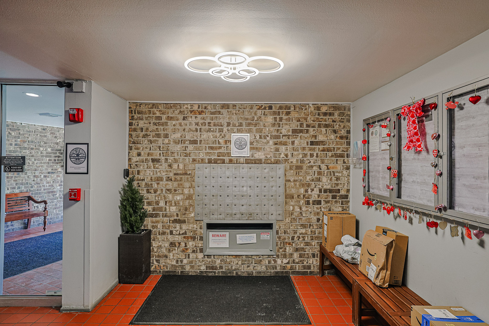 2650 BROOKWOOD Way #313, Rolling Meadows, IL 60008