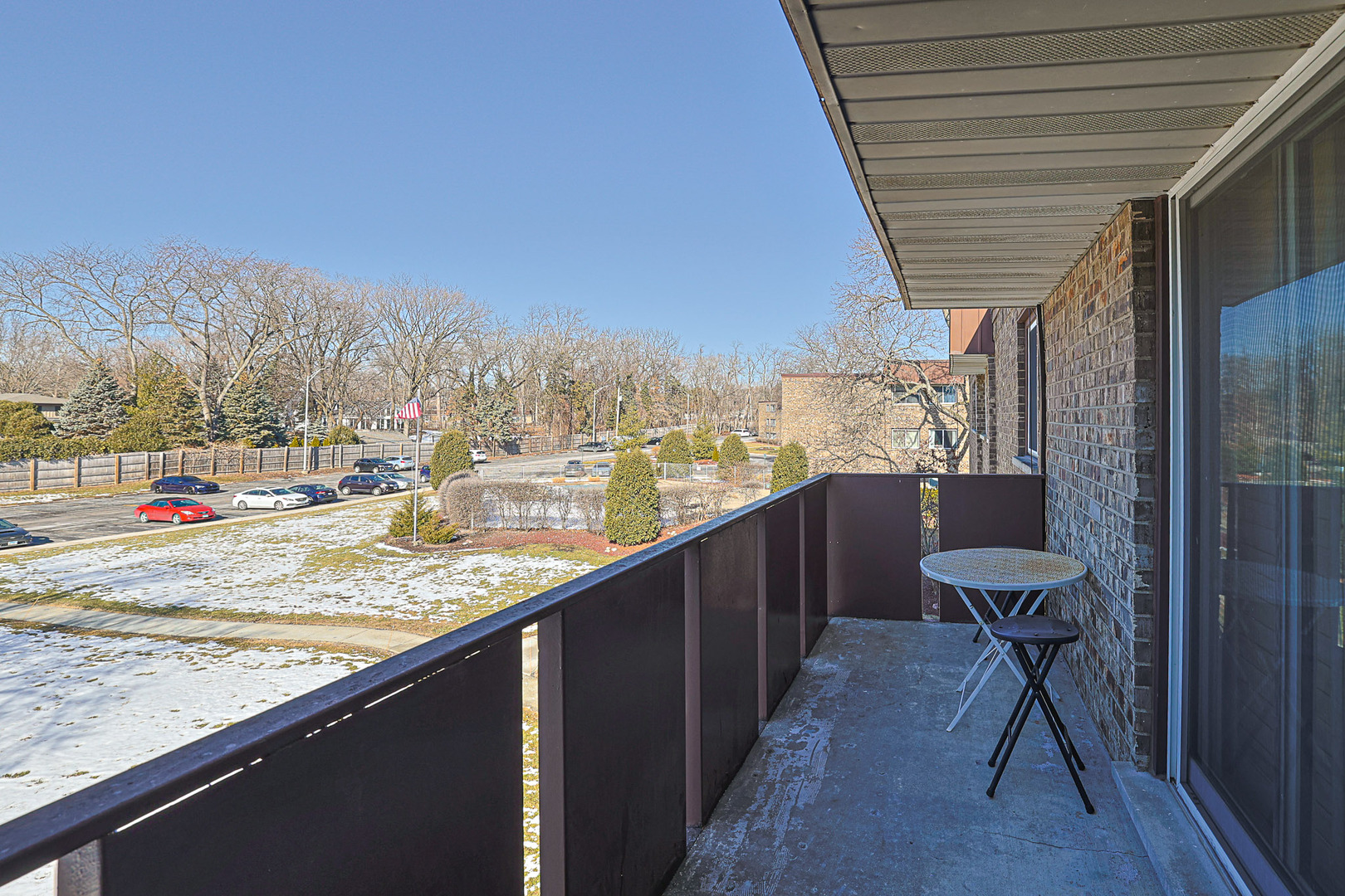 2650 BROOKWOOD Way #313, Rolling Meadows, IL 60008