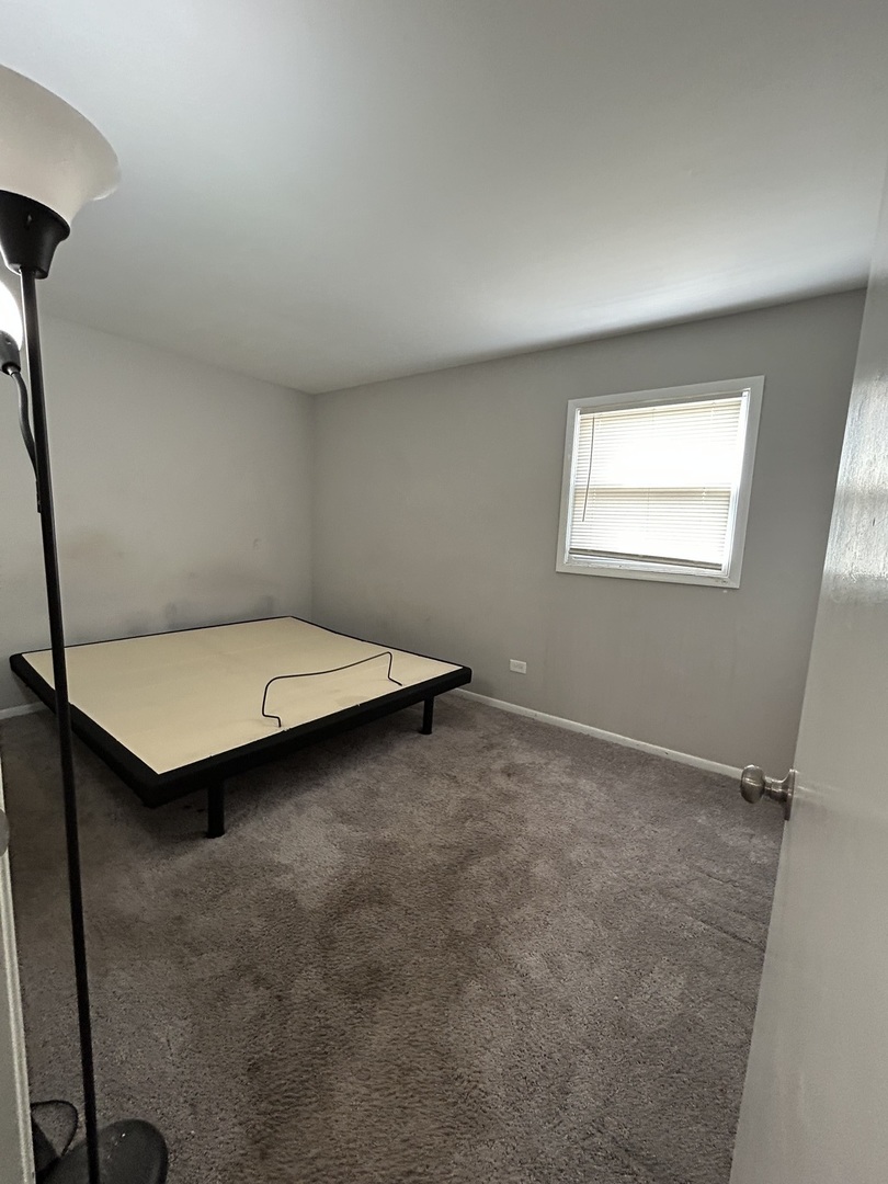 18830 Cedar Avenue, Country Club Hills, IL 60478