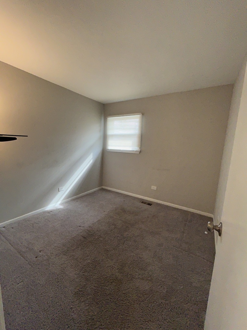 18830 Cedar Avenue, Country Club Hills, IL 60478