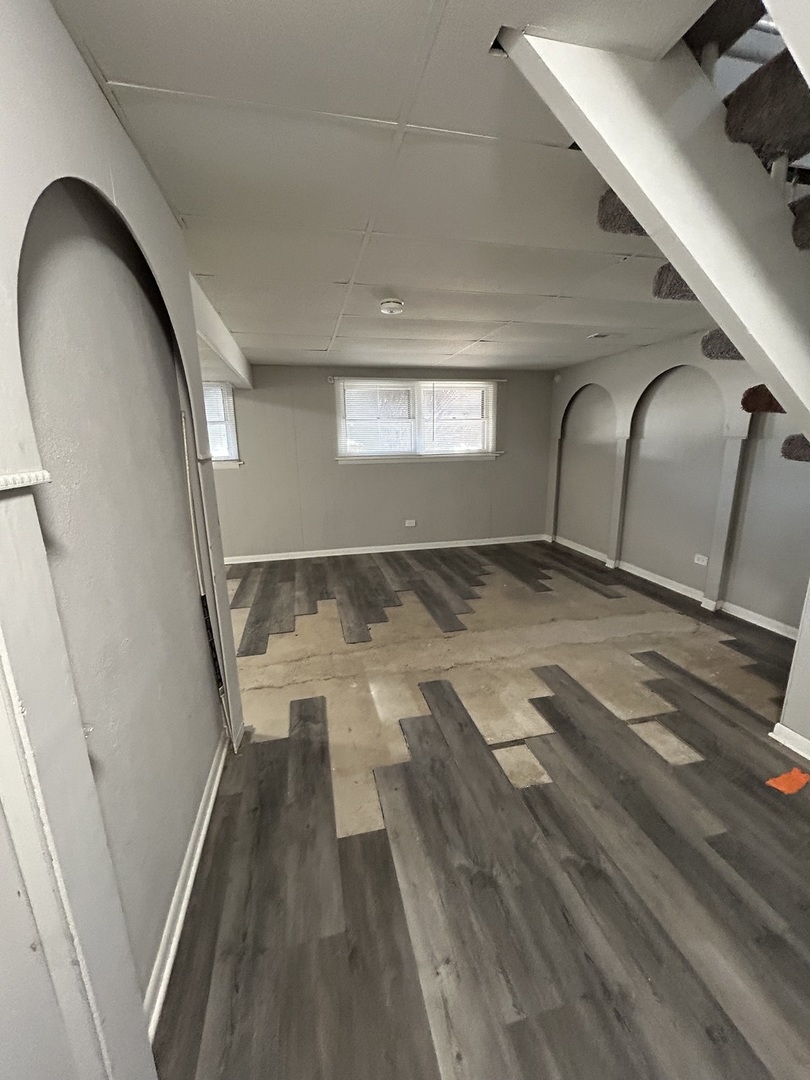 18830 Cedar Avenue, Country Club Hills, IL 60478