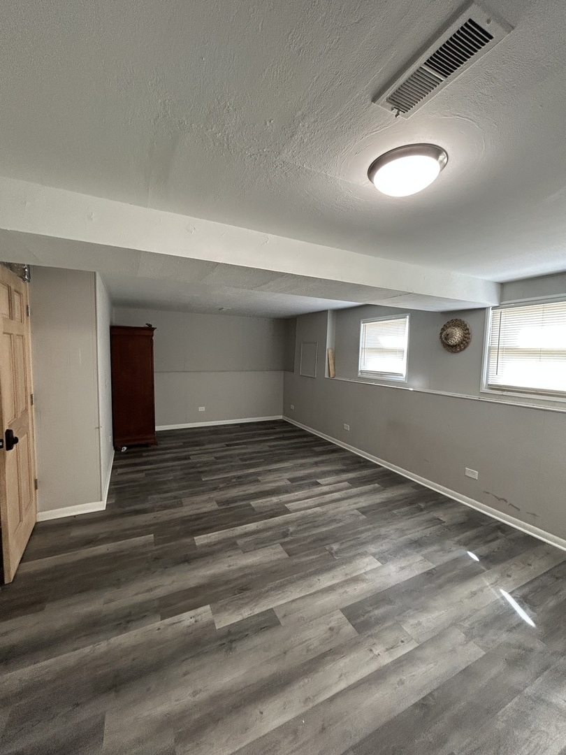 18830 Cedar Avenue, Country Club Hills, IL 60478