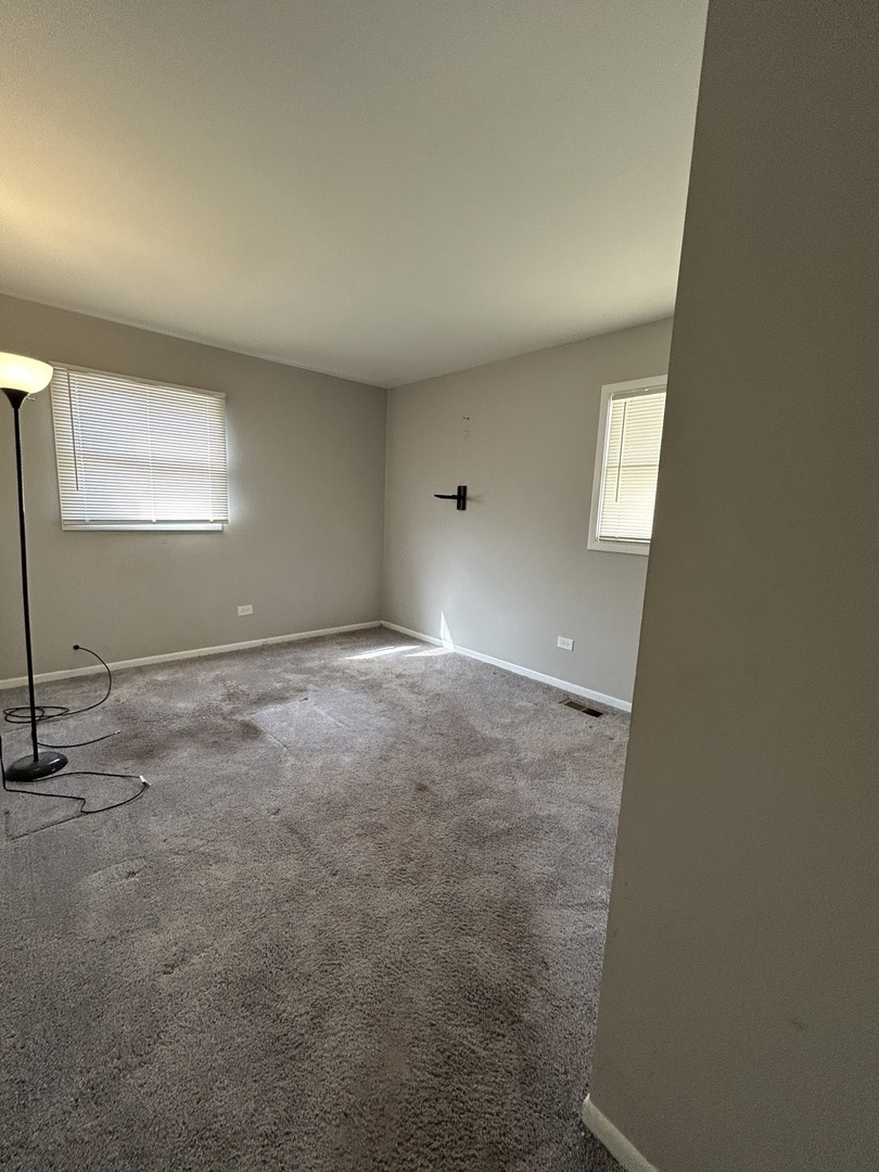 18830 Cedar Avenue, Country Club Hills, IL 60478