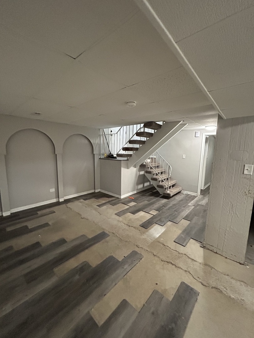 18830 Cedar Avenue, Country Club Hills, IL 60478