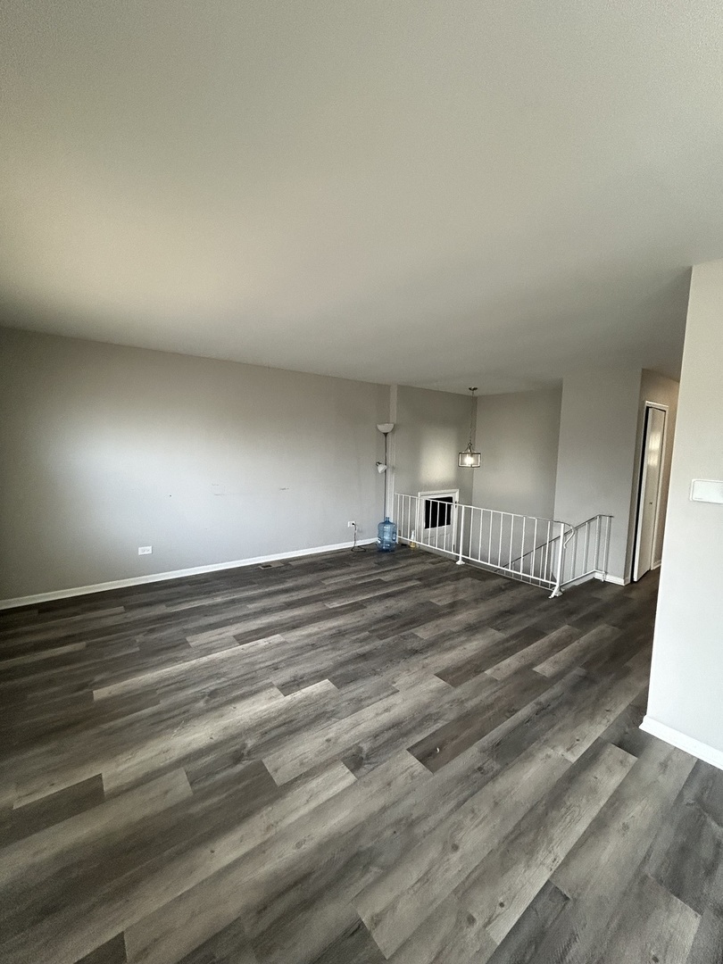 18830 Cedar Avenue, Country Club Hills, IL 60478