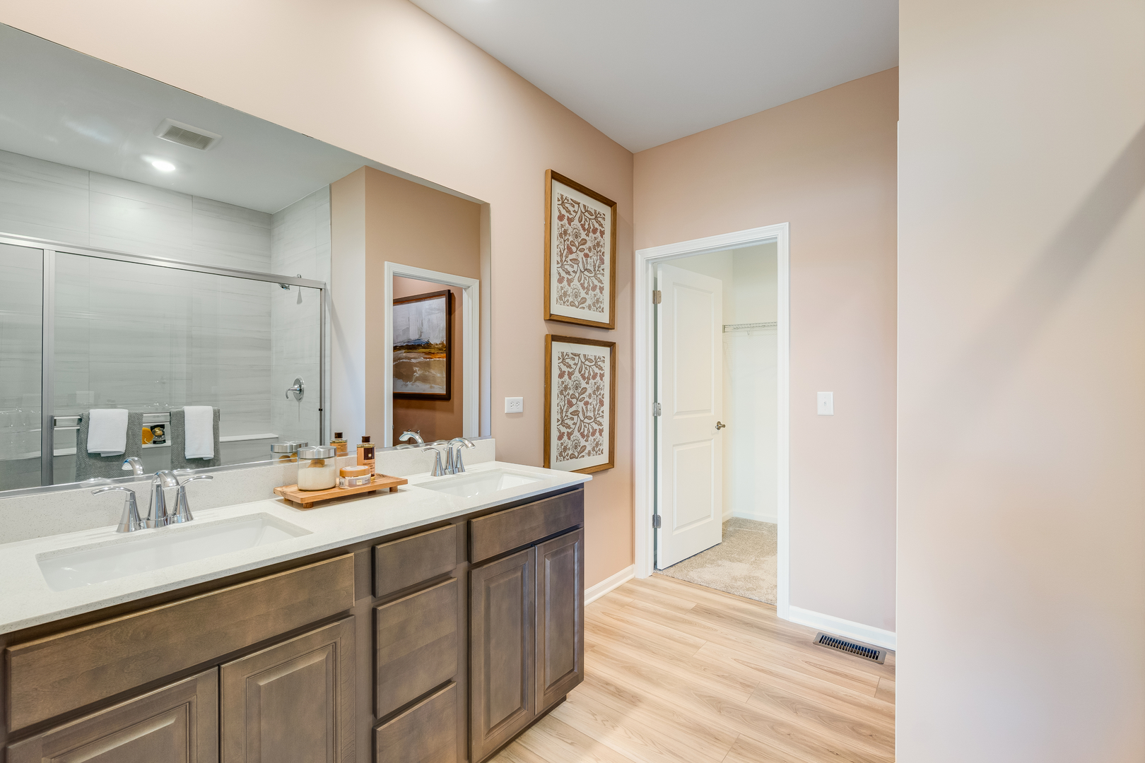 1261 Prairie Ridge Trail, Antioch, IL 60002