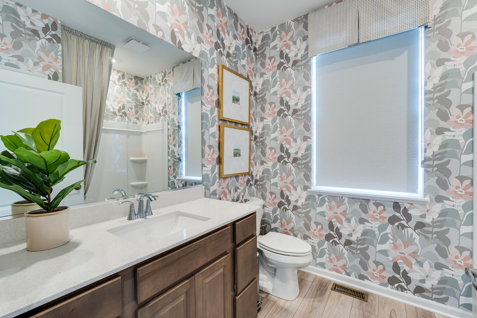 1261 Prairie Ridge Trail, Antioch, IL 60002