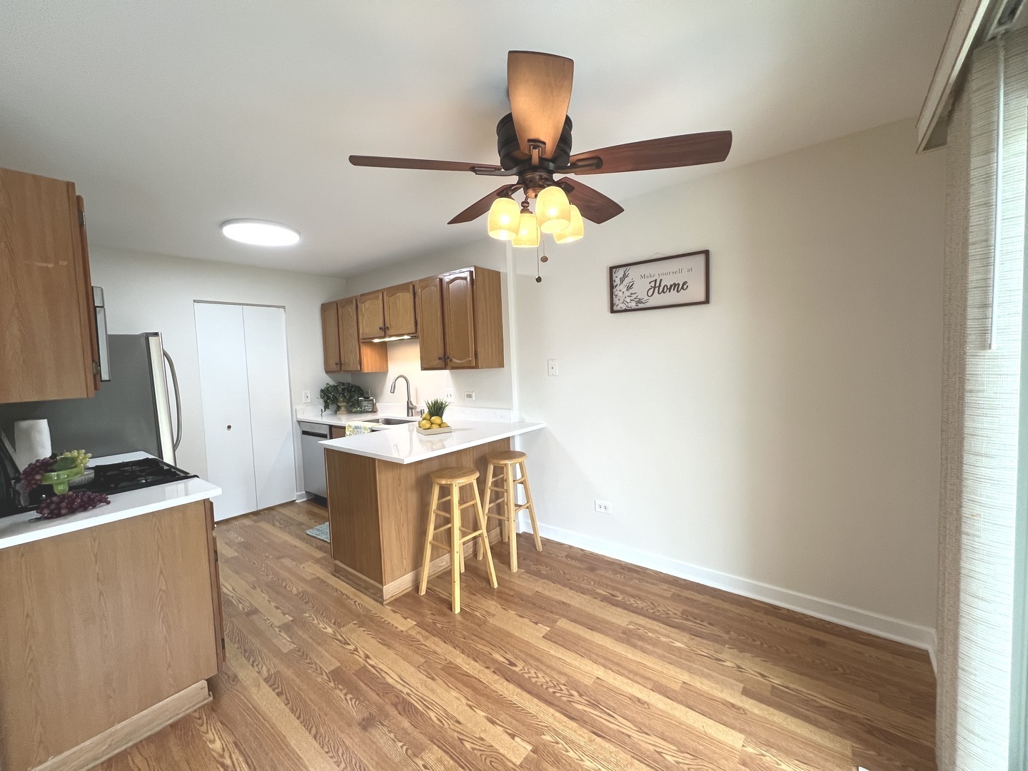 652 Mallard Court #C1, Bartlett, IL 60103