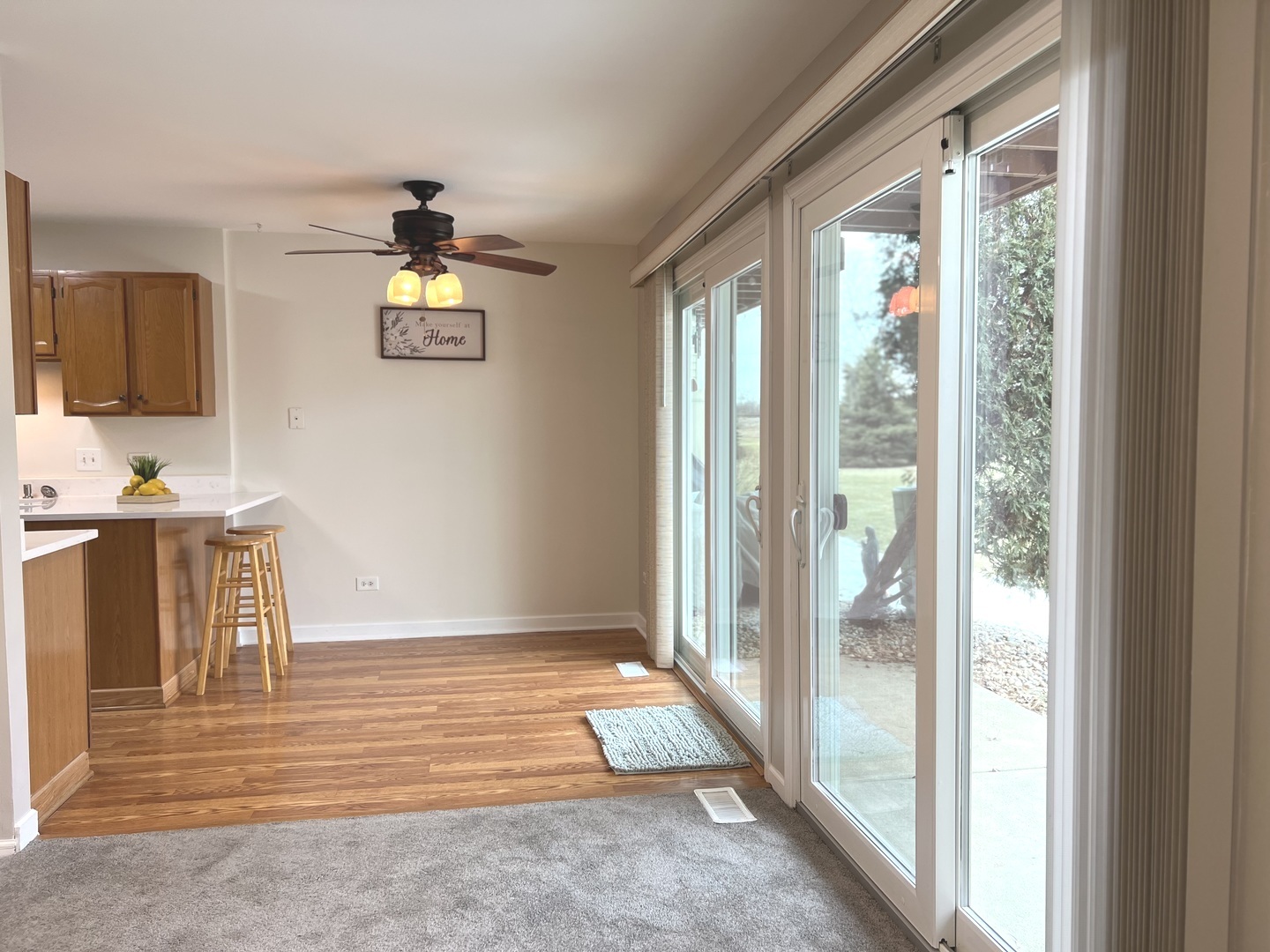 652 Mallard Court #C1, Bartlett, IL 60103