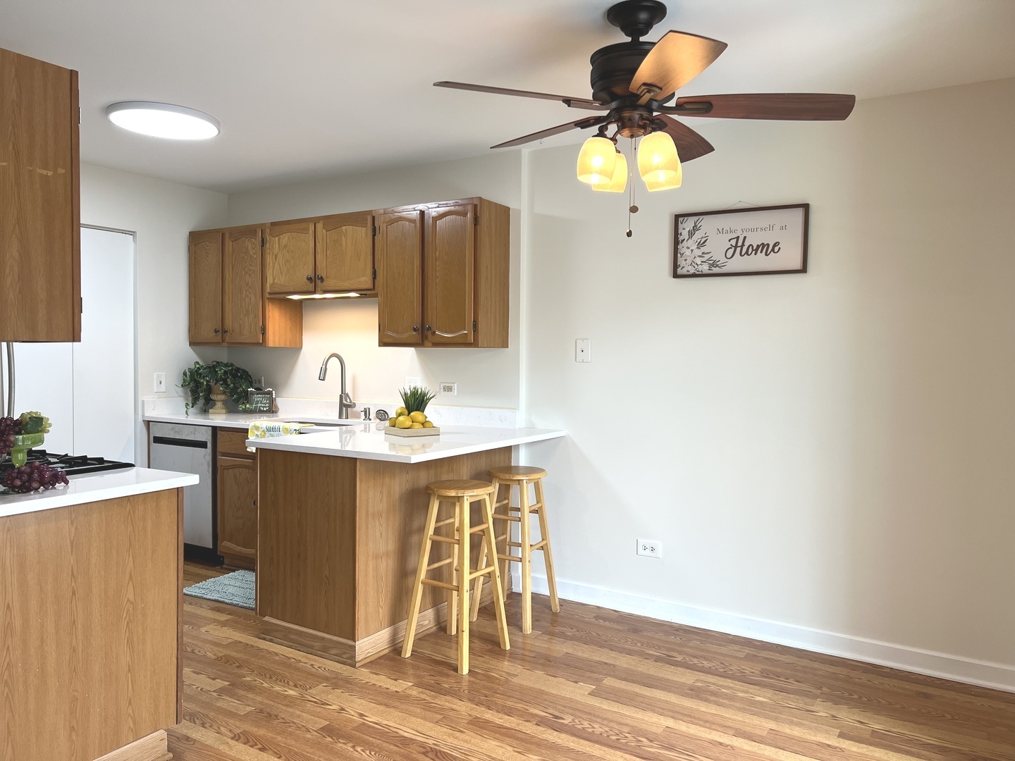 652 Mallard Court #C1, Bartlett, IL 60103