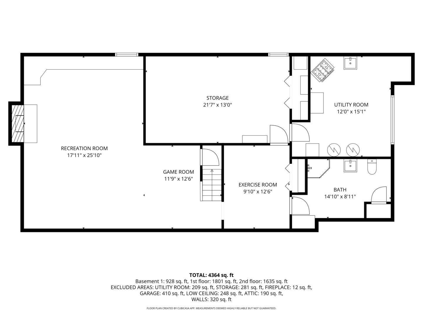 202 Pine Tree Lane, La Grange Park, IL 60526