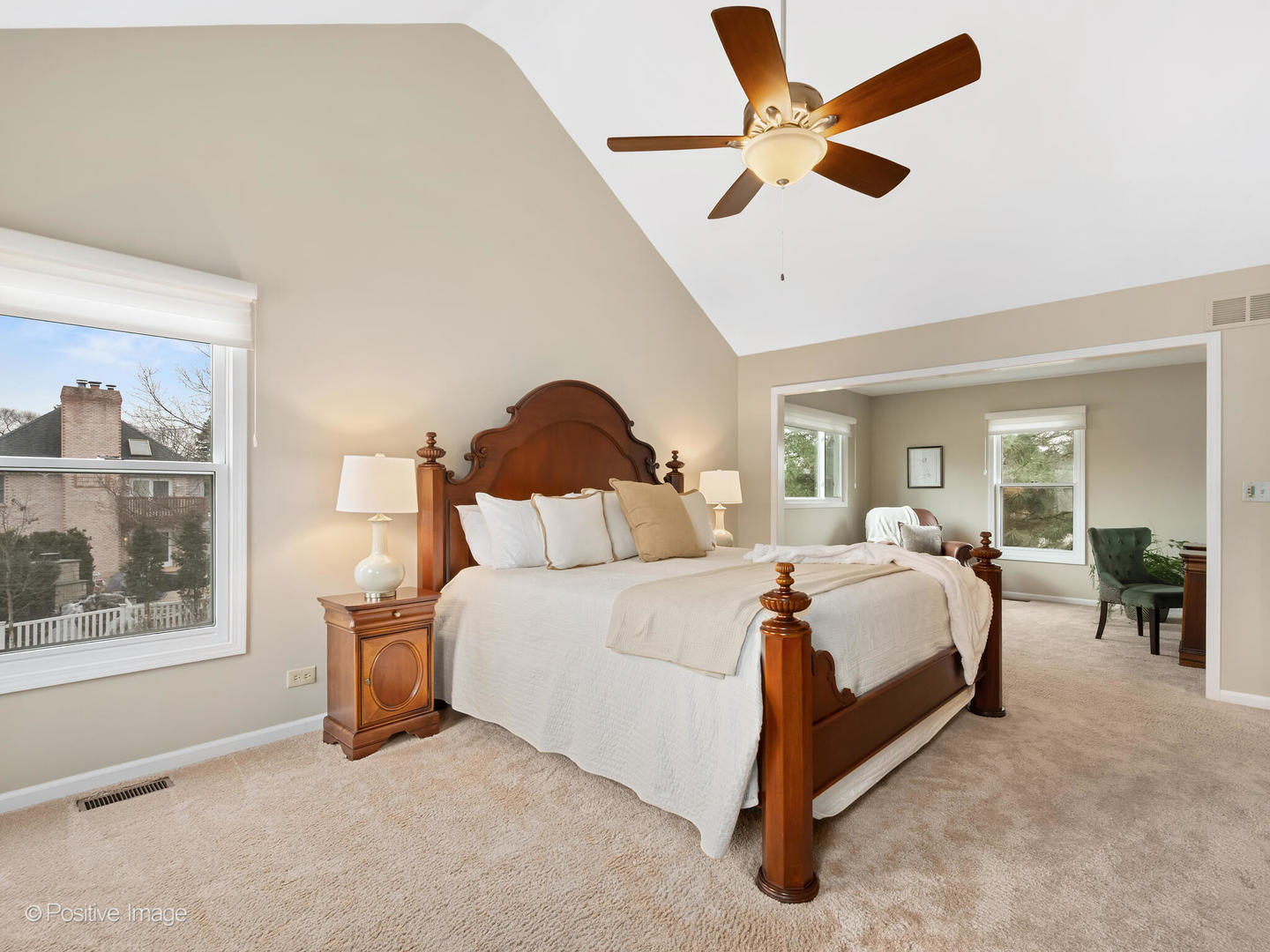 202 Pine Tree Lane, La Grange Park, IL 60526