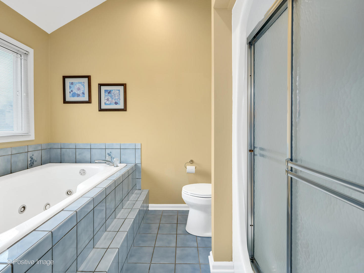 202 Pine Tree Lane, La Grange Park, IL 60526