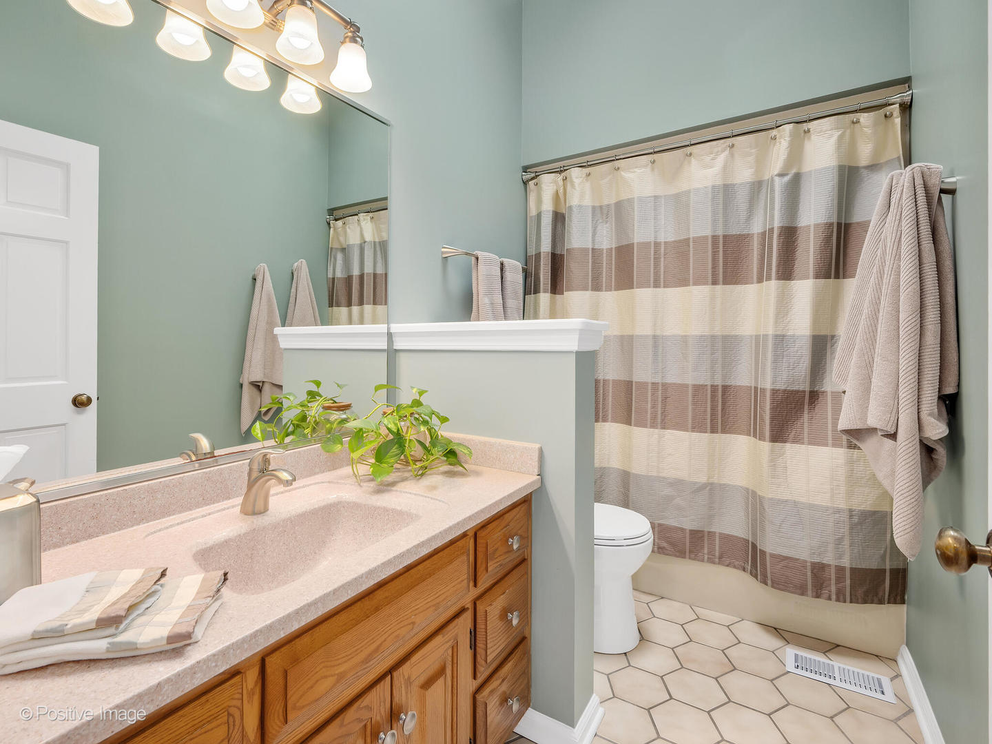 202 Pine Tree Lane, La Grange Park, IL 60526