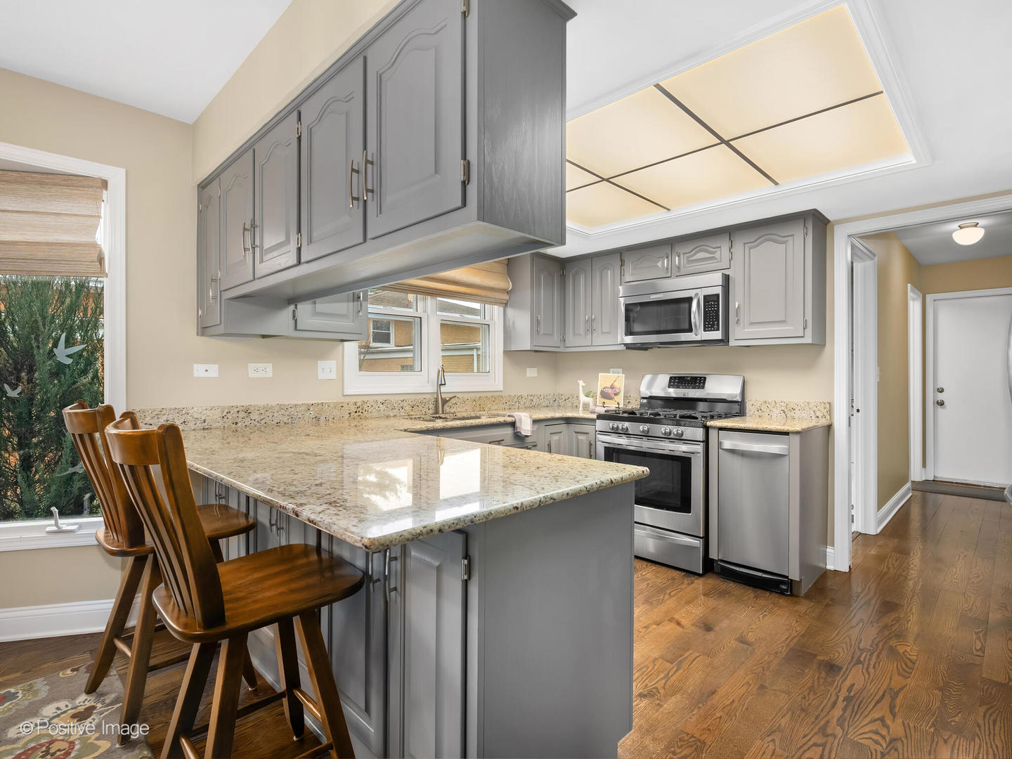 202 Pine Tree Lane, La Grange Park, IL 60526